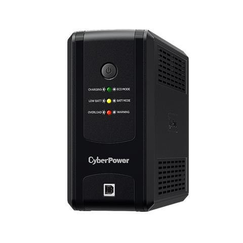 CyberPower UPS UT850EG