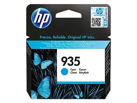 Tinta HP C2P20AE