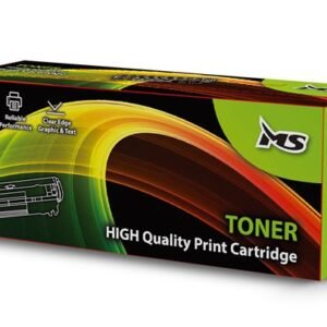 Zamjenski toner za HP CE278A/CRG-728 MS x 10 kom