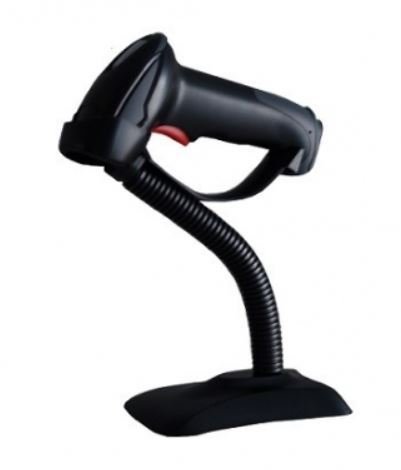 POS SKE BIRCH BS-115BU 1D USB