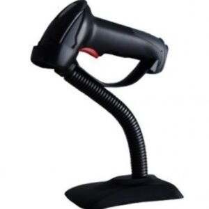 POS SKE BIRCH BS-115BU 1D USB