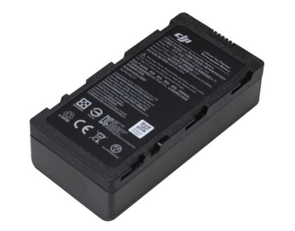 Baterija za DJI CrystalSky & Cendence (7.6V, 4920mAh)
