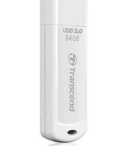 USB memorija Transcend 64GB JF730 3.1