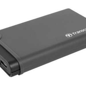 HDD DOD LAD TS 2.5” SSD/HDD SJ25CKR 0TB kit