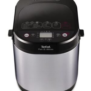 Tefal pekač kruha PF240E38