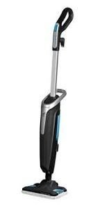 SEB Rowenta parni čistač RY6555WH