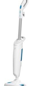 SEB Rowenta parni čistač RY6537WI