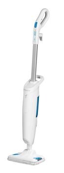 SEB Rowenta parni čistač RY6537WI