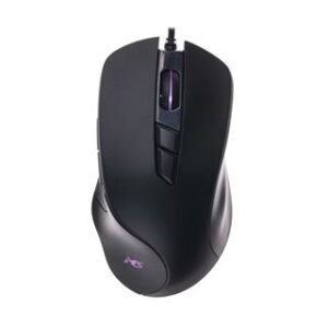 MS NEMESIS C340 žičani gaming miš