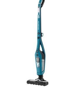 SEB Rowenta štapni usisivač RH6751WO