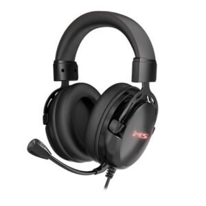MS ICARUS C700 gaming slušalice