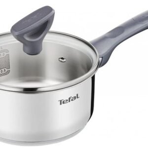 SEB Tefal Daily cook G7122255 SCP16