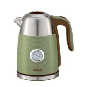 VIVAX HOME kuhalo za vodu WH-170RS