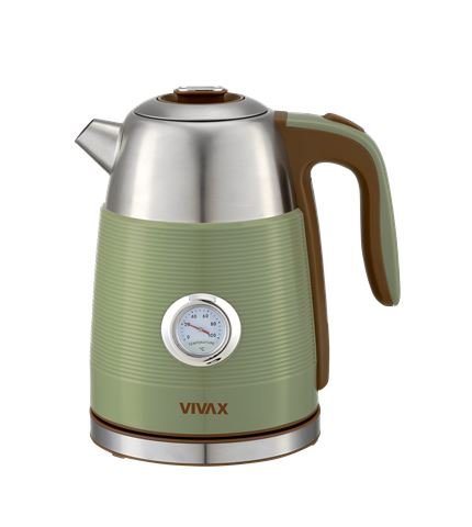 VIVAX HOME kuhalo za vodu WH-170RS