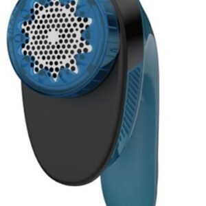 SEB Tefal uređaj za ukl. mucica JB1011E0