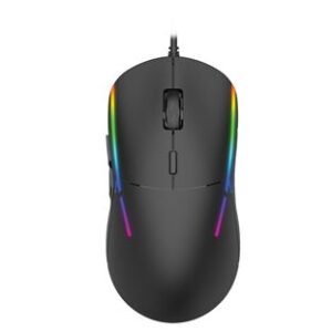 MS NEMESIS C375 gaming miš
