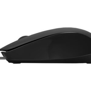 HP Mouse 150 Wired, 240J6AA