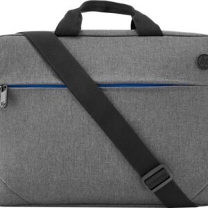 HP torba 17,3'' Prelude, 34Y64AA