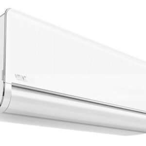 VIVAX COOL, klima uređaji, ACP-18CH50AEHI+ R32