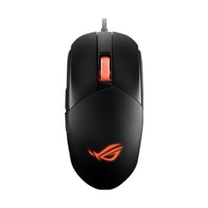 Miš ASUS ROG STRIX Impact III