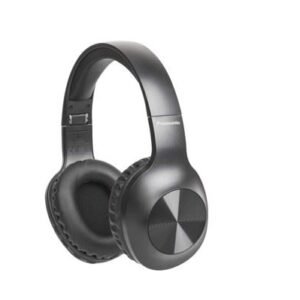 PANASONIC slušalice RB-HX220BDEK crne, naglavne, BT