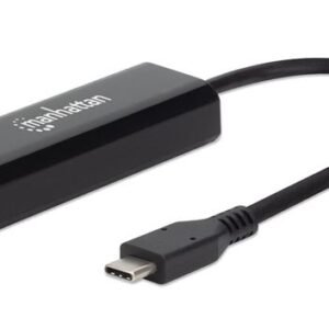 MH USB-C 2.5GB-T 153300