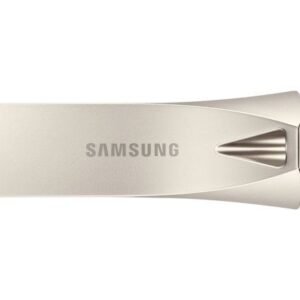USB memorija Samsung Bar Plus 64GB USB 3.1 MUF-64BE3/APC