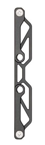 DJI RC Plus Strap Bracket Kit