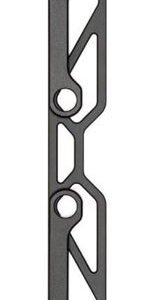 DJI RC Plus Strap Bracket Kit