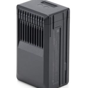 DJI MATRICE 350 RTK TB65 battery
