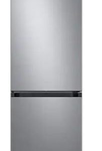 SAMSUNG hladnjak BMF RB34C7B5DS9/EF