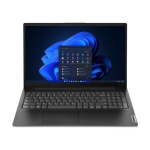 Lenovo prijenosno računalo V15 Gen 4 AMN R5, 82YU00YQSC