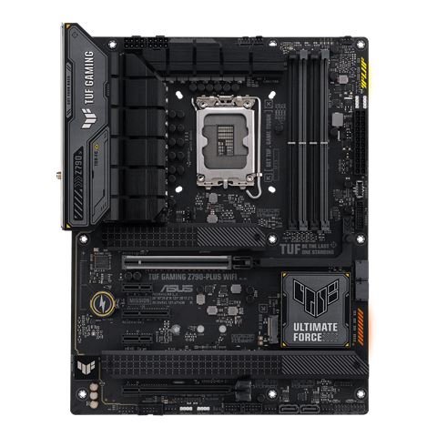 MBO 1700 ASUS TUF GAMING Z790-PLUS WIFI