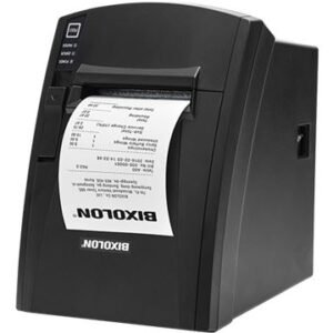 POS PRN SM SRP-332IICOSK 58/80