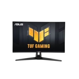 MON 27 AS TUF VG27AQ3A 180Hz IPS HAS
