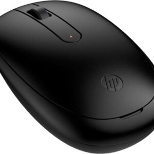 NOT DOD HP Mouse 245 Bluetooth, 81S67AA