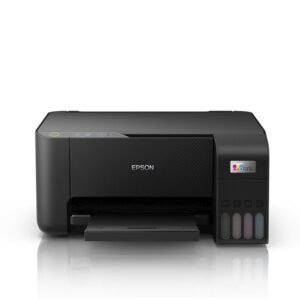 Pisač MFP Epson INK EcoTank L3230, C11CJ68407