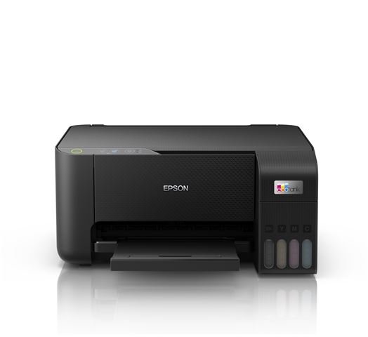 Pisač MFP Epson INK EcoTank L3230, C11CJ68407