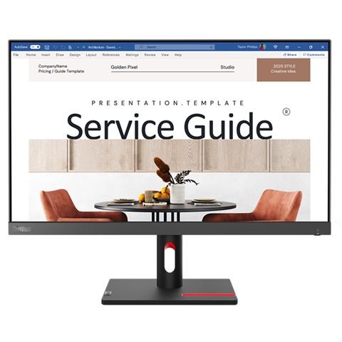 MON 24 LN S24i-30, 63DEKAT3EU