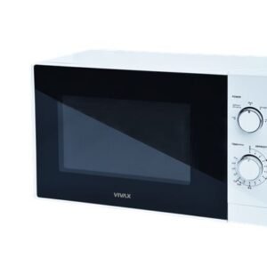 VIVAX HOME mikrovalna pećnica MWO-2071W