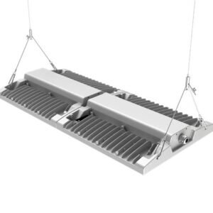 MSLUX FHE150L550DH3N310D