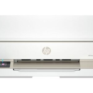PRN MFP HP ENVY 6120e AiO