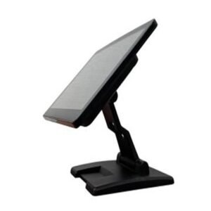 POS PC BIRCH Amplitud EX P-CAP N97