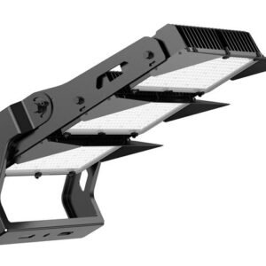 MSLUX LUM1200L578DJ3N331P50