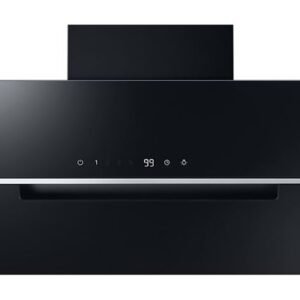 SAMSUNG kuhinjska napa NK24C7070WB/UR