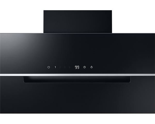 SAMSUNG kuhinjska napa NK24C7070WB/UR