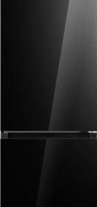 VIVAX HOME hladnjak CF-3781DNF BG