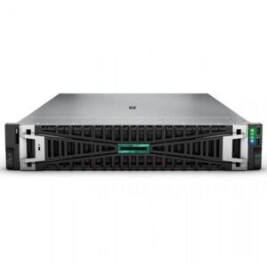 SRV HPE DL380 G11 5416S 32GB SFF