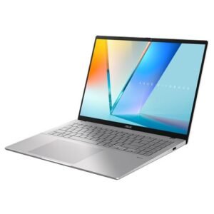 S3607VA-RP031, 16/WUXGA/Core i7-13620H/16GB/S1TB/INT/DOS/GRY/2Y