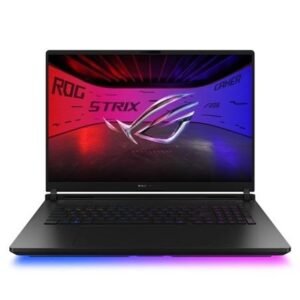 G835LX-SA123X/18/2.5K/Ultra 9 275HX/64GB/S4TB/RTX5090-24GB/W11P/BLK/2Y